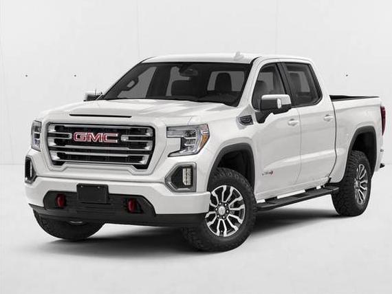 GMC SIERRA 2020 3GTP9EED3LG322015 image GMC SIERRA 2020 3GTP9EED3LG322015 image