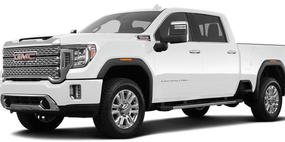 GMC SIERRA 2020 1GT19REY2LF240004 image GMC SIERRA 2020 1GT19REY2LF240004 image
