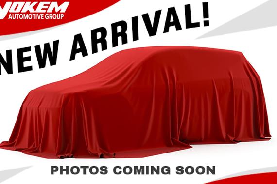 GMC SIERRA 2020 3GTU9DED4LG191996 image GMC SIERRA 2020 3GTU9DED4LG191996 image