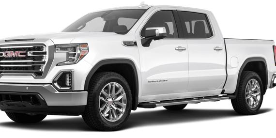 GMC SIERRA 2020 3GTU9DED7LG222156 image GMC SIERRA 2020 3GTU9DED7LG222156 image