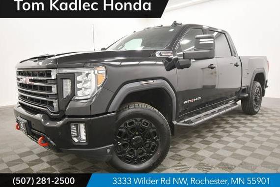 GMC SIERRA 2020 1GT49VEY9LF182527 image GMC SIERRA 2020 1GT49VEY9LF182527 image