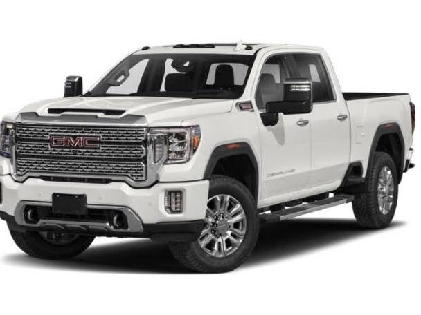 GMC SIERRA 2020 1GT49REY2LF227427 image