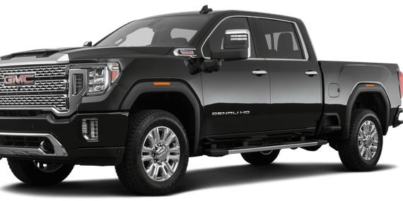 GMC SIERRA 2020 1GT49REY6LF117965 image GMC SIERRA 2020 1GT49REY6LF117965 image