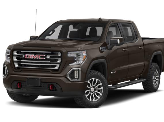GMC SIERRA 2020 1GTP9EEL1LZ366912 image GMC SIERRA 2020 1GTP9EEL1LZ366912 image