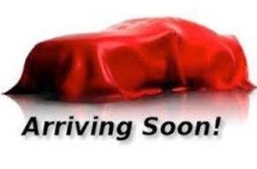 GMC SIERRA 2020 1GT49VEY0LF342777 image