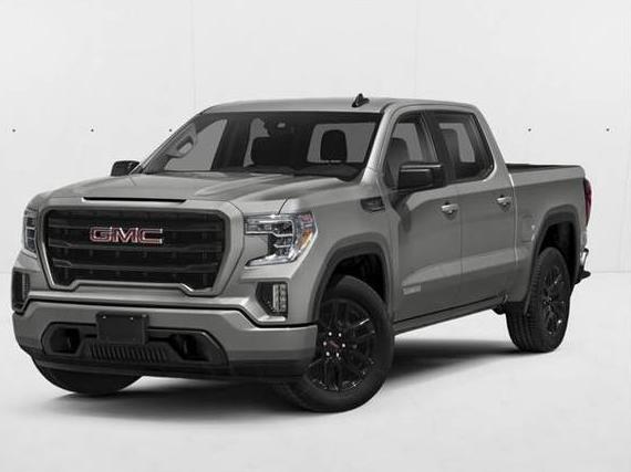 GMC SIERRA 2020 3GTP8CEK3LG391938 image GMC SIERRA 2020 3GTP8CEK3LG391938 image