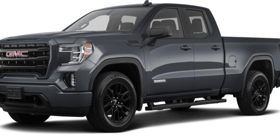 GMC SIERRA 2020 3GTU9CEDXLG145115 image GMC SIERRA 2020 3GTU9CEDXLG145115 image