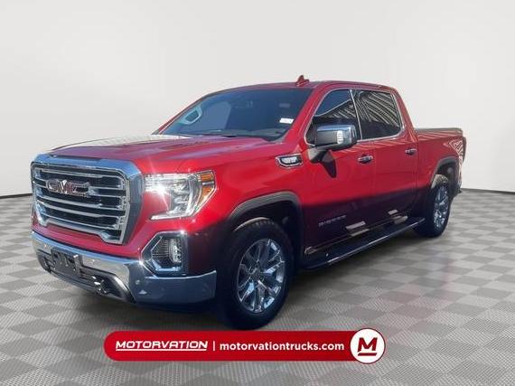 GMC SIERRA 2020 3GTU9DED2LG152873 image GMC SIERRA 2020 3GTU9DED2LG152873 image