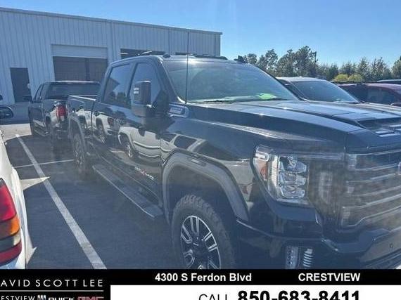 GMC SIERRA 2020 1GT49PEY4LF221049 image GMC SIERRA 2020 1GT49PEY4LF221049 image