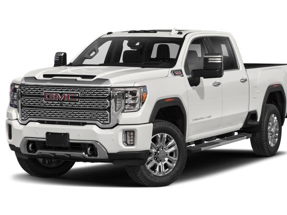 GMC SIERRA 2020 1GT49REY2LF323719 image