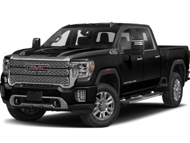 GMC SIERRA 2020 1GT49REY0LF279669 image