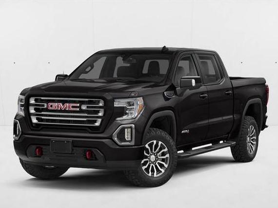 GMC SIERRA 2020 3GTP9EED3LG158314 image GMC SIERRA 2020 3GTP9EED3LG158314 image