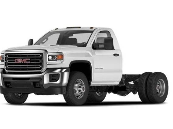 GMC SIERRA 2020 1GD39SE76LF303107 image