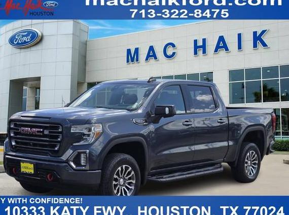GMC SIERRA 2020 3GTP9EED4LG152876 image GMC SIERRA 2020 3GTP9EED4LG152876 image
