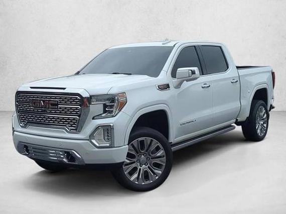 GMC SIERRA 2020 1GTU9FEL4LZ355783 image GMC SIERRA 2020 1GTU9FEL4LZ355783 image