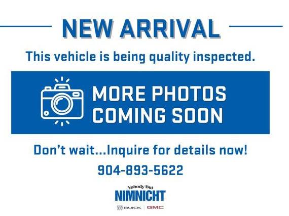 GMC SIERRA 2020 3GTP8BED2LG340846 image