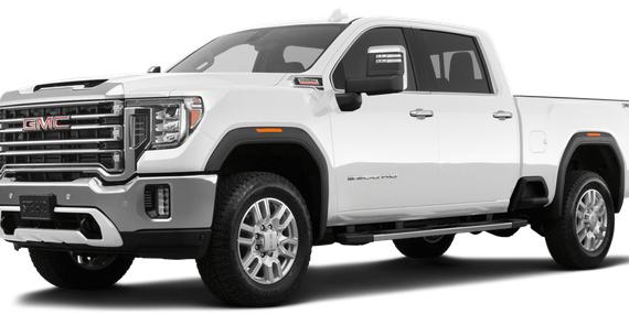 GMC SIERRA 2020 1GT49NEY2LF167819 image GMC SIERRA 2020 1GT49NEY2LF167819 image