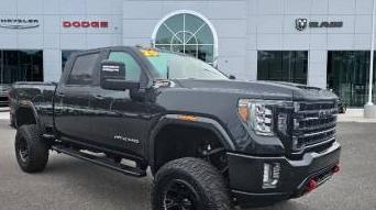 GMC SIERRA 2020 1GT19PEY1LF218905 image GMC SIERRA 2020 1GT19PEY1LF218905 image