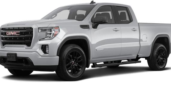 GMC SIERRA 2020 3GTU9CET2LG381720 image GMC SIERRA 2020 3GTU9CET2LG381720 image