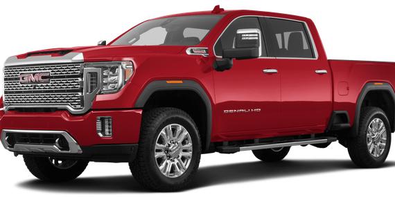 GMC SIERRA 2020 1GT49RE75LF118418 image GMC SIERRA 2020 1GT49RE75LF118418 image