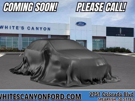 GMC SIERRA 2020 1GT49VEY5LF310987 image