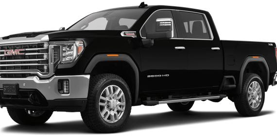 GMC SIERRA 2020 1GT19ME7XLF254677 image GMC SIERRA 2020 1GT19ME7XLF254677 image