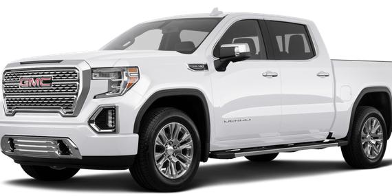 GMC SIERRA 2020 1GTU9FEL5LZ179391 image GMC SIERRA 2020 1GTU9FEL5LZ179391 image