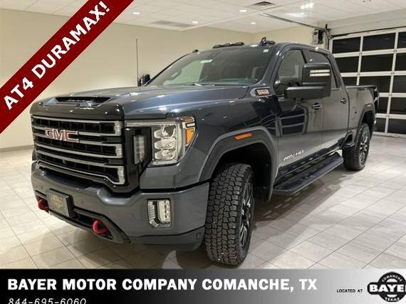 GMC SIERRA 2020 1GT49PEY4LF170085 image GMC SIERRA 2020 1GT49PEY4LF170085 image