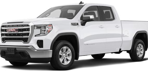 GMC SIERRA 2020 1GTR8DEDXLZ222516 image GMC SIERRA 2020 1GTR8DEDXLZ222516 image