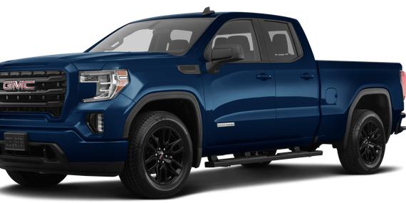 GMC SIERRA 2020 3GTU9CED7LG106207 image GMC SIERRA 2020 3GTU9CED7LG106207 image