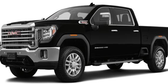 GMC SIERRA 2020 1GT19ME79LF148706 image GMC SIERRA 2020 1GT19ME79LF148706 image