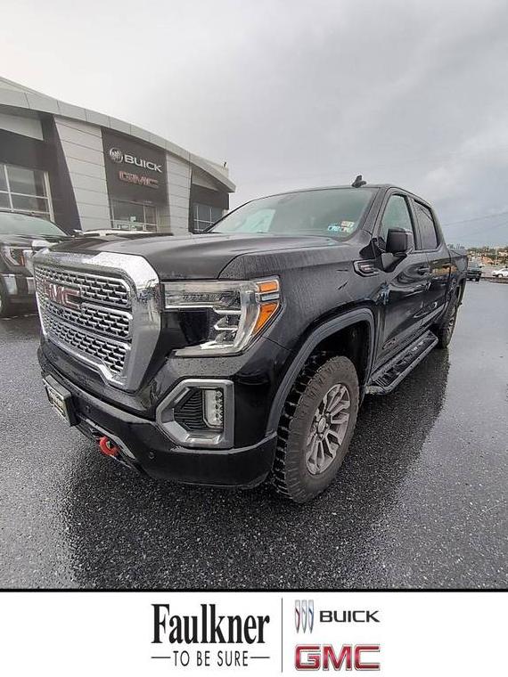 GMC SIERRA 2020 1GTP9EEL7LZ193252 image GMC SIERRA 2020 1GTP9EEL7LZ193252 image