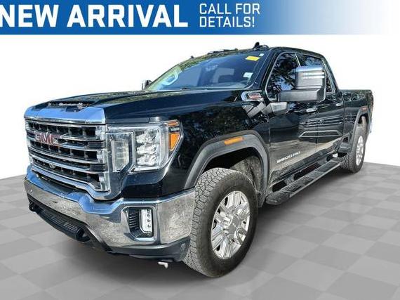 GMC SIERRA 2020 1GT49NEY0LF300240 image GMC SIERRA 2020 1GT49NEY0LF300240 image