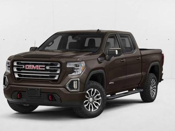 GMC SIERRA 2020 1GTP9EEL3LZ261255 image GMC SIERRA 2020 1GTP9EEL3LZ261255 image