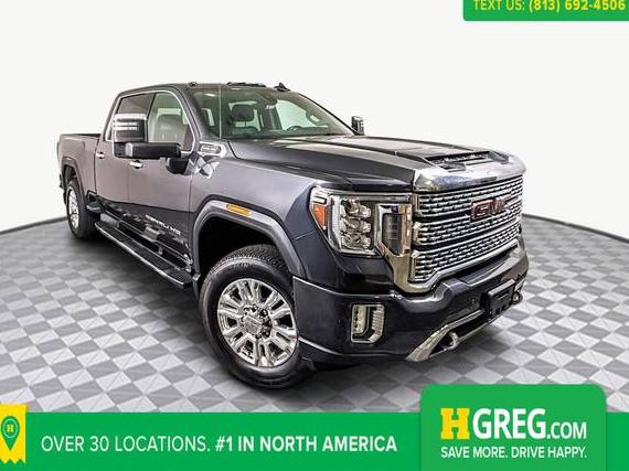 GMC SIERRA 2020 1GT49RE77LF247969 image GMC SIERRA 2020 1GT49RE77LF247969 image