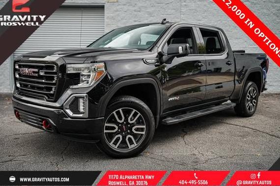 GMC SIERRA 2020 3GTP9EEL0LG344643 image GMC SIERRA 2020 3GTP9EEL0LG344643 image