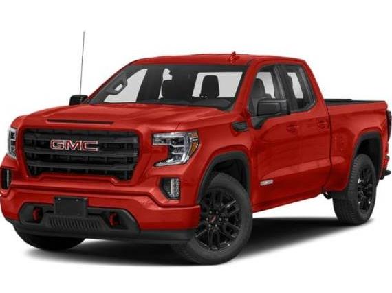 GMC SIERRA 2020 1GTR9CED2LZ254884 image GMC SIERRA 2020 1GTR9CED2LZ254884 image