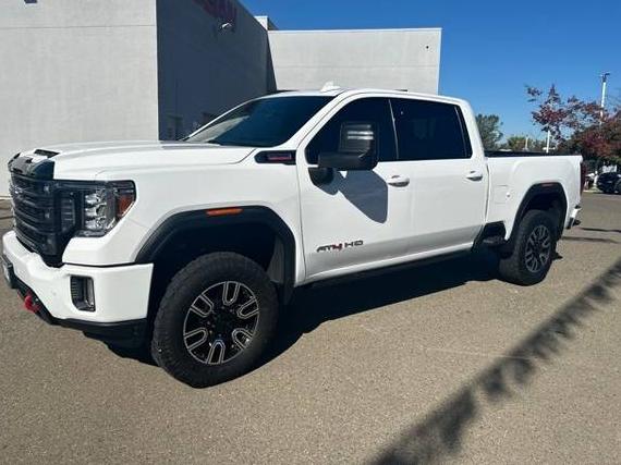 GMC SIERRA 2020 1GT49PEY2LF192781 image GMC SIERRA 2020 1GT49PEY2LF192781 image