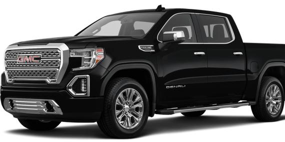 GMC SIERRA 2020 1GTU9FEL8LZ153528 image GMC SIERRA 2020 1GTU9FEL8LZ153528 image
