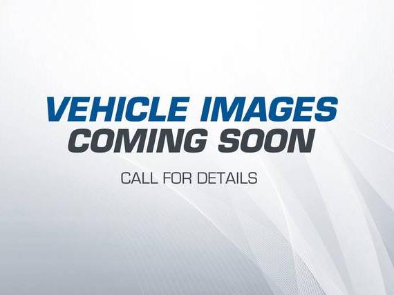 GMC SIERRA 2020 1GTU9FET6LZ281444 image GMC SIERRA 2020 1GTU9FET6LZ281444 image