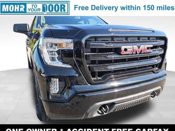 GMC SIERRA 2020 3GTU9CED6LG180654 image GMC SIERRA 2020 3GTU9CED6LG180654 image