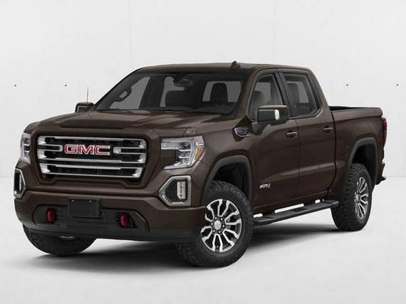 GMC SIERRA 2020 3GTP9EEL0LG163770 image GMC SIERRA 2020 3GTP9EEL0LG163770 image