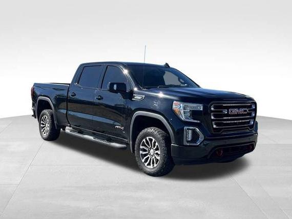 GMC SIERRA 2020 3GTU9EET6LG179880 image GMC SIERRA 2020 3GTU9EET6LG179880 image