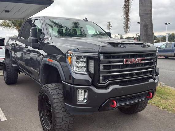 GMC SIERRA 2020 1GT49VE72LF117140 image GMC SIERRA 2020 1GT49VE72LF117140 image