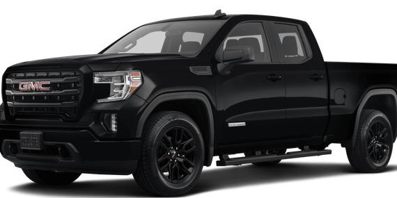 GMC SIERRA 2020 3GTU9CED1LG328192 image GMC SIERRA 2020 3GTU9CED1LG328192 image