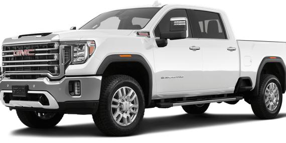 GMC SIERRA 2020 1GT49PEY5LF200937 image