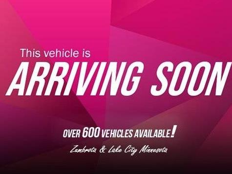 GMC SIERRA 2020 1GTU9CED7LZ310778 image GMC SIERRA 2020 1GTU9CED7LZ310778 image