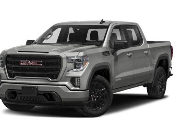GMC SIERRA 2020 3GTU9CET1LG181654 image GMC SIERRA 2020 3GTU9CET1LG181654 image