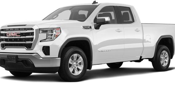 GMC SIERRA 2020 1GTR8AEF6LZ210007 image GMC SIERRA 2020 1GTR8AEF6LZ210007 image