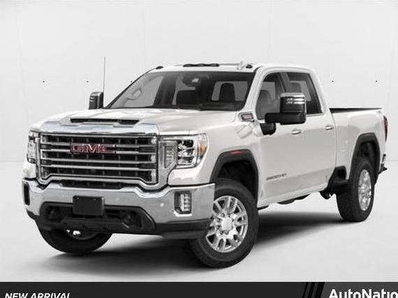 GMC SIERRA 2020 1GT49REYXLF179482 image